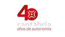 40-CANTABRIA