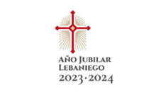 AÑO-JUBILAR