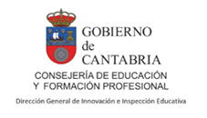 GOBIERNO-DE-CANTABRIA